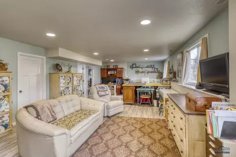 4010 Kyle, Rapid City, SD 57701 photo 18