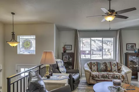 4010 Kyle, Rapid City, SD 57701 photo 12