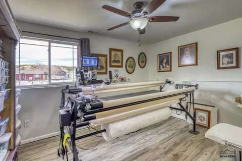 4010 Kyle, Rapid City, SD 57701 photo 21
