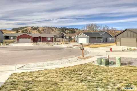 4010 Kyle, Rapid City, SD 57701 photo 4