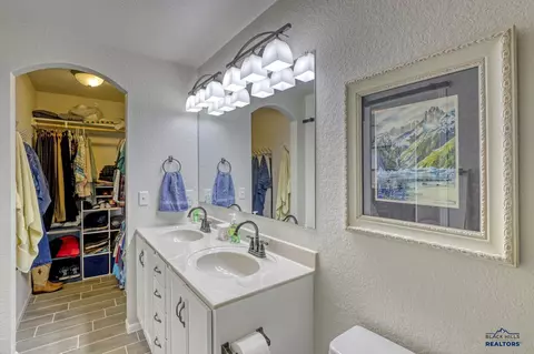 4010 Kyle, Rapid City, SD 57701 photo 28