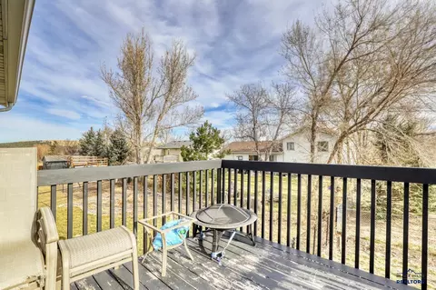 4010 Kyle, Rapid City, SD 57701 photo 5