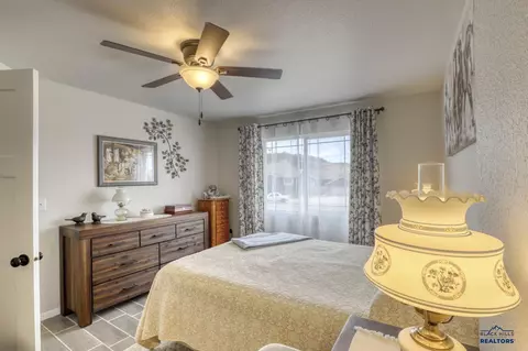 4010 Kyle, Rapid City, SD 57701 photo 24