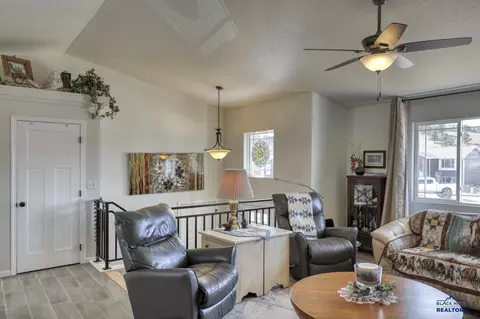 4010 Kyle, Rapid City, SD 57701 photo 11
