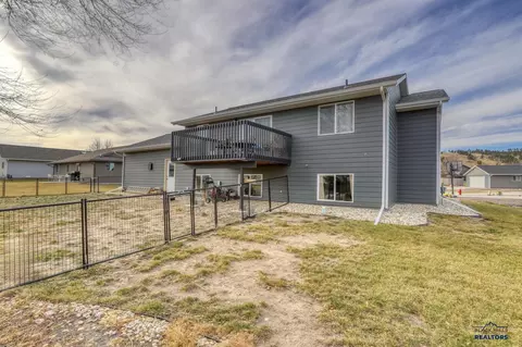4010 Kyle, Rapid City, SD 57701 photo 3