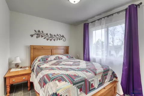 4010 Kyle, Rapid City, SD 57701 photo 25