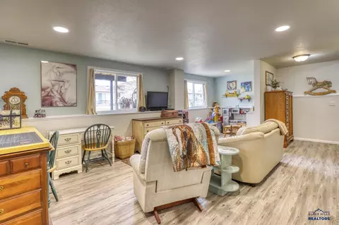 4010 Kyle, Rapid City, SD 57701 photo 20