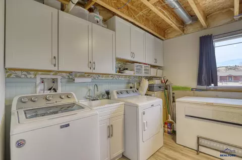 4010 Kyle, Rapid City, SD 57701 photo 31