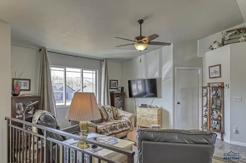 4010 Kyle, Rapid City, SD 57701 photo 13