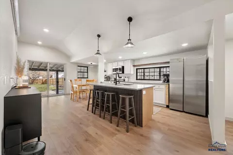 1620 Cedar, Sturgis, SD 57785 photo 7