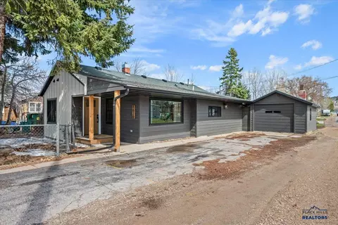 1620 Cedar, Sturgis, SD 57785 photo 28