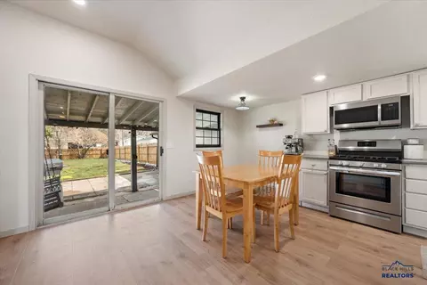 1620 Cedar, Sturgis, SD 57785 photo 9