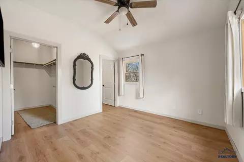 1620 Cedar, Sturgis, SD 57785 photo 13