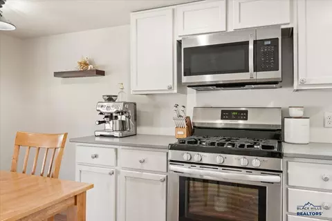 1620 Cedar, Sturgis, SD 57785 photo 10