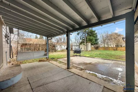 1620 Cedar, Sturgis, SD 57785 photo 18