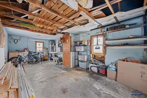 1620 Cedar, Sturgis, SD 57785 photo 19