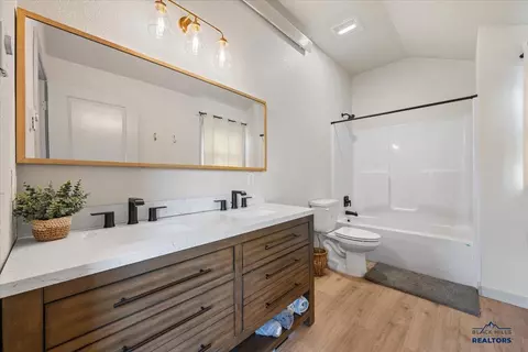 1620 Cedar, Sturgis, SD 57785 photo 14