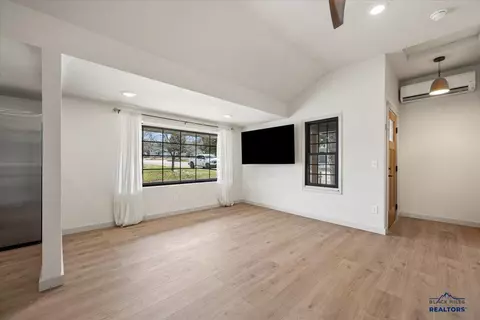 1620 Cedar, Sturgis, SD 57785 photo 3