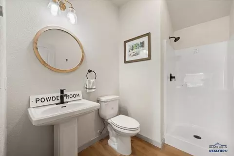 1620 Cedar, Sturgis, SD 57785 photo 17