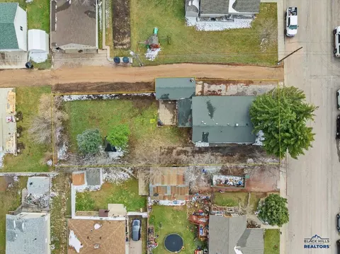 1620 Cedar, Sturgis, SD 57785 photo 26