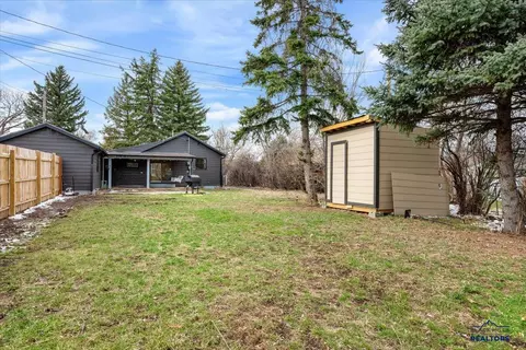 1620 Cedar, Sturgis, SD 57785 photo 21