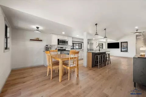 1620 Cedar, Sturgis, SD 57785 photo 11