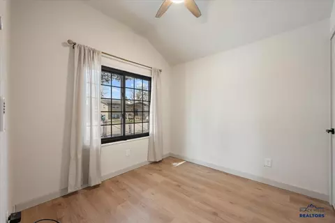 1620 Cedar, Sturgis, SD 57785 photo 16
