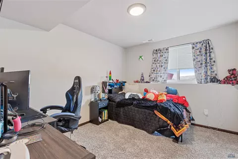 912 Bennington Dr, Box Elder, SD 57719 photo 21