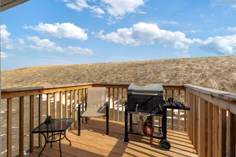 912 Bennington Dr, Box Elder, SD 57719 photo 30