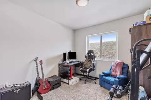 912 Bennington Dr, Box Elder, SD 57719 photo 14