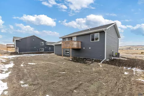 912 Bennington Dr, Box Elder, SD 57719 photo 28