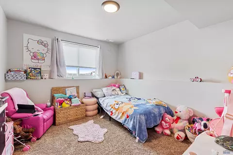 912 Bennington Dr, Box Elder, SD 57719 photo 19