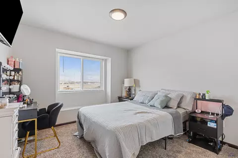 912 Bennington Dr, Box Elder, SD 57719 photo 11