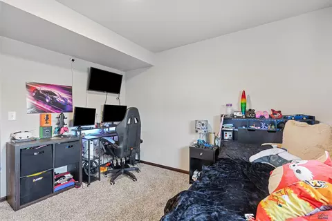 912 Bennington Dr, Box Elder, SD 57719 photo 23