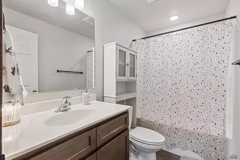 912 Bennington Dr, Box Elder, SD 57719 photo 24