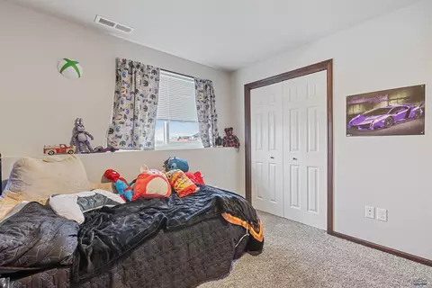 912 Bennington Dr, Box Elder, SD 57719 photo 22