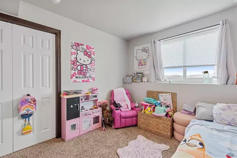 912 Bennington Dr, Box Elder, SD 57719 photo 20
