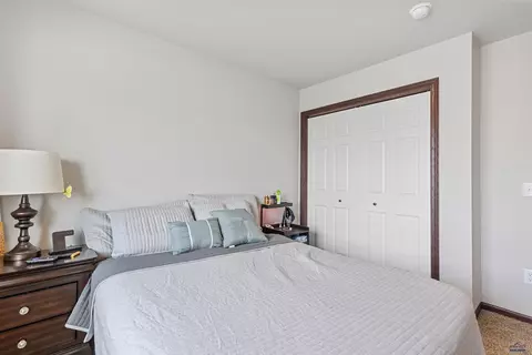 912 Bennington Dr, Box Elder, SD 57719 photo 13