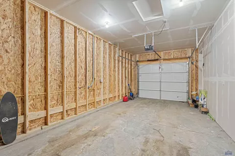 912 Bennington Dr, Box Elder, SD 57719 photo 26