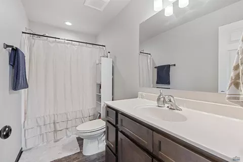 912 Bennington Dr, Box Elder, SD 57719 photo 15