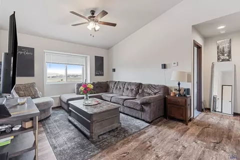 912 Bennington Dr, Box Elder, SD 57719 photo 5