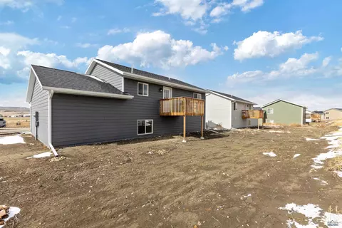 912 Bennington Dr, Box Elder, SD 57719 photo 29
