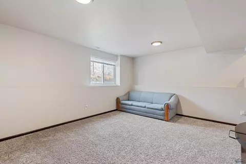 912 Bennington Dr, Box Elder, SD 57719 photo 18