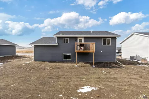 912 Bennington Dr, Box Elder, SD 57719 photo 27