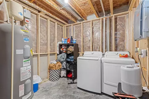 912 Bennington Dr, Box Elder, SD 57719 photo 25