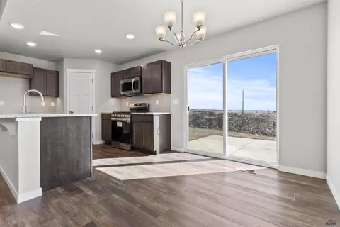 437 Nighthawk Dr, Box Elder, SD 57719 photo 8