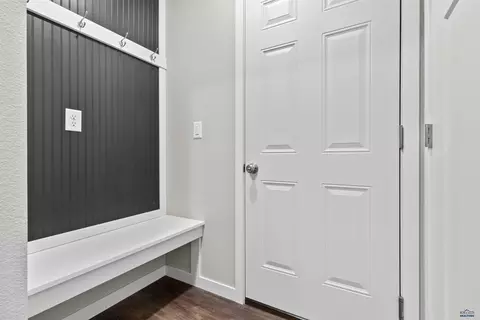 437 Nighthawk Dr, Box Elder, SD 57719 photo 16