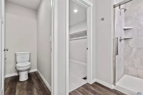 437 Nighthawk Dr, Box Elder, SD 57719 photo 11