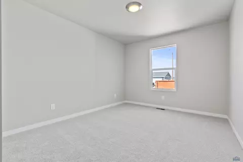 437 Nighthawk Dr, Box Elder, SD 57719 photo 13
