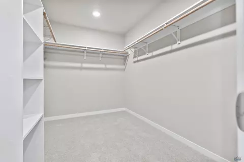 437 Nighthawk Dr, Box Elder, SD 57719 photo 12